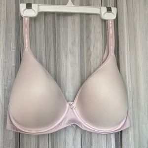 Volage lingerie bra